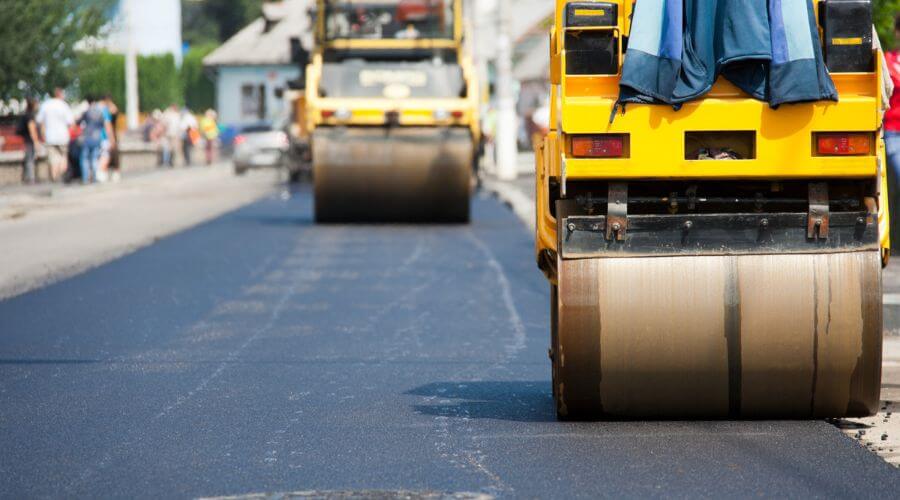 Local Siding Services in Vinton, LA